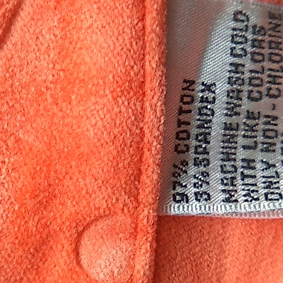 Talbots women's pants - Picture 5 of 9